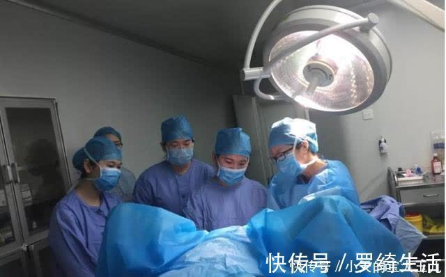 产房|生娃时在产房冷到发抖,医生也不调高温度?原因孕妈心里要有数