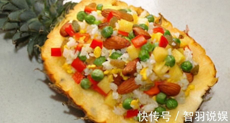 辣椒酱|女性过了30岁,多吃三种美食,补充营养,降压减脂,增强体质