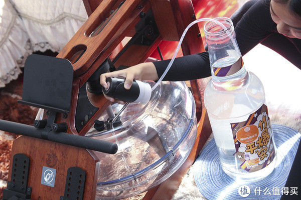 燃脂|人未老膝盖先衰？亲测野小兽R30，坐着瘦身可行