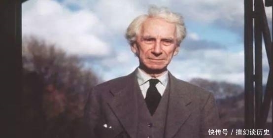 缺陷&汉字有缺点?英国诺贝尔奖得主罗素一针见血:汉字有“3大缺陷”