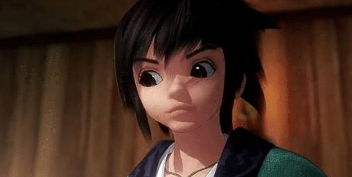 明月|秦时明月成功少不了朋友的帮助,忽悠也是一种生存技能