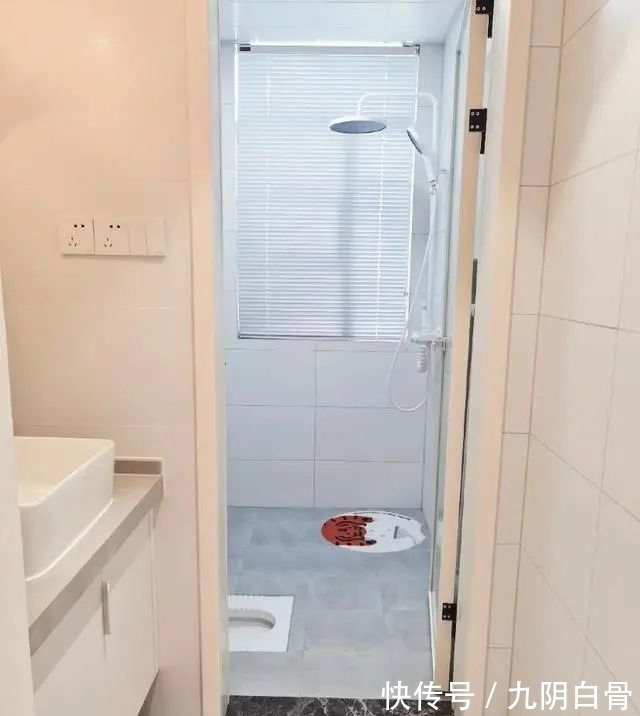 墙面|女主用110㎡新居向网友证明,温柔干净的日式风,有多么俘获人心