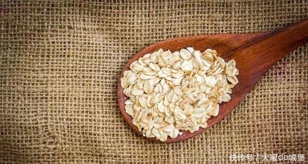 米饭新吃法!补虚助眠、滋补脾胃,把便秘、三