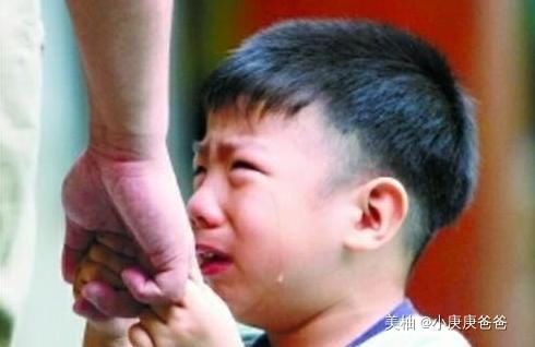 家长|有8个坏习惯,会让孩子越来越笨,有些家长还不知道,中的赶紧改