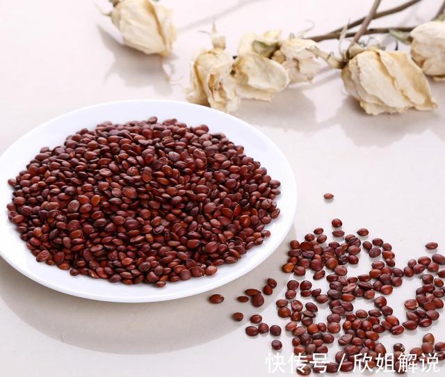 食疗方|失眠最实用的食疗方,每天一碗,睡眠越来越好