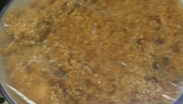 人过了40岁,此道菜要常吃,抗衰老,比羊肉还爽口,适合秋天吃