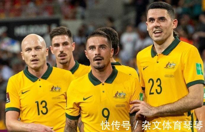 阿曼队|12强赛酝酿大结局:沙特日本携手晋级,国足神助攻,亚洲第4被淘汰
