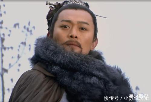 水浒传有很多人,但唯一这个人没人敢惹!他是谁