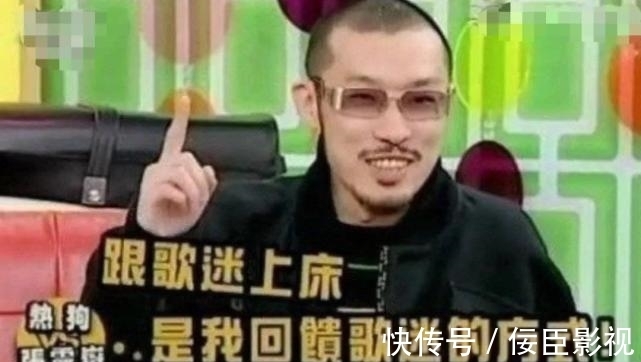 布瑞吉|热度第一！这档综艺请来太多“老情怀”，却被3个“渣男”拖后腿