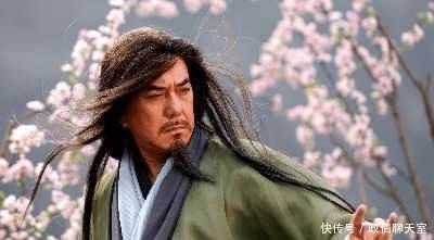 郭靖黄|郭靖黄蓉结婚后,黄老邪为何离开桃花岛9年有两个很现实的原因