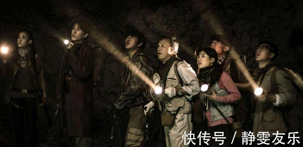 三本#曾霸占各大榜单的三本网文小说,完结多年仍热度不减