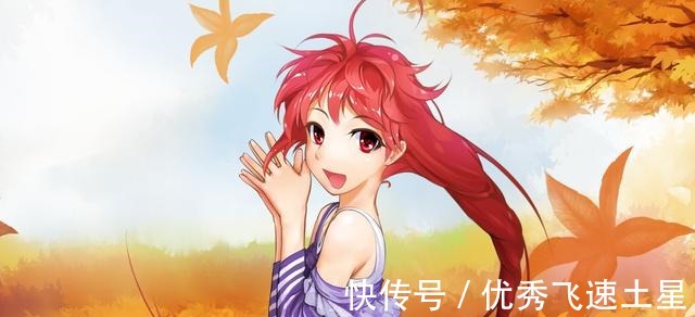 站长|A站、B站、C站、D站现状有的成功上市，有的创始人入狱