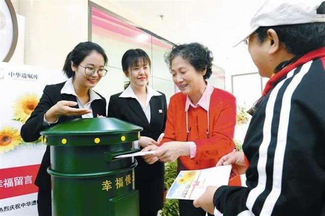 李青青|承认“遗嘱信托”合法性后，遗嘱普及仍任重道远