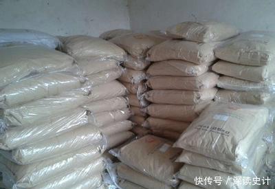 师傅|新房装修装了太多柜子,师傅说了一个真实故事,吓得我赶紧改设计