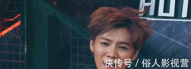 天朝四子均成综艺导师,三个备受质疑,只有他实至名归