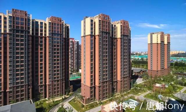 产权|安置房和商品房有哪些区别?购买安置房要注意什么