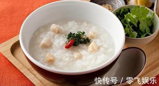 主食|糖尿病人能吃米饭吗2种主食不能多吃,这样吃帮助稳住血糖