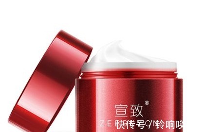 vc 美白祛斑面霜哪款好用真正有效的美白祛斑面霜排行榜!