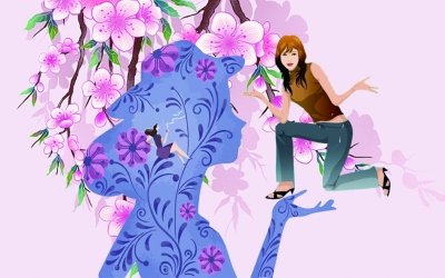 美颜|口服玻尿酸能开启“美颜时代”吗?