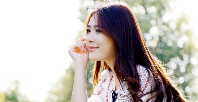 种物质|为什么很多女性身上自带体香,男性却没有体香到底从何而来