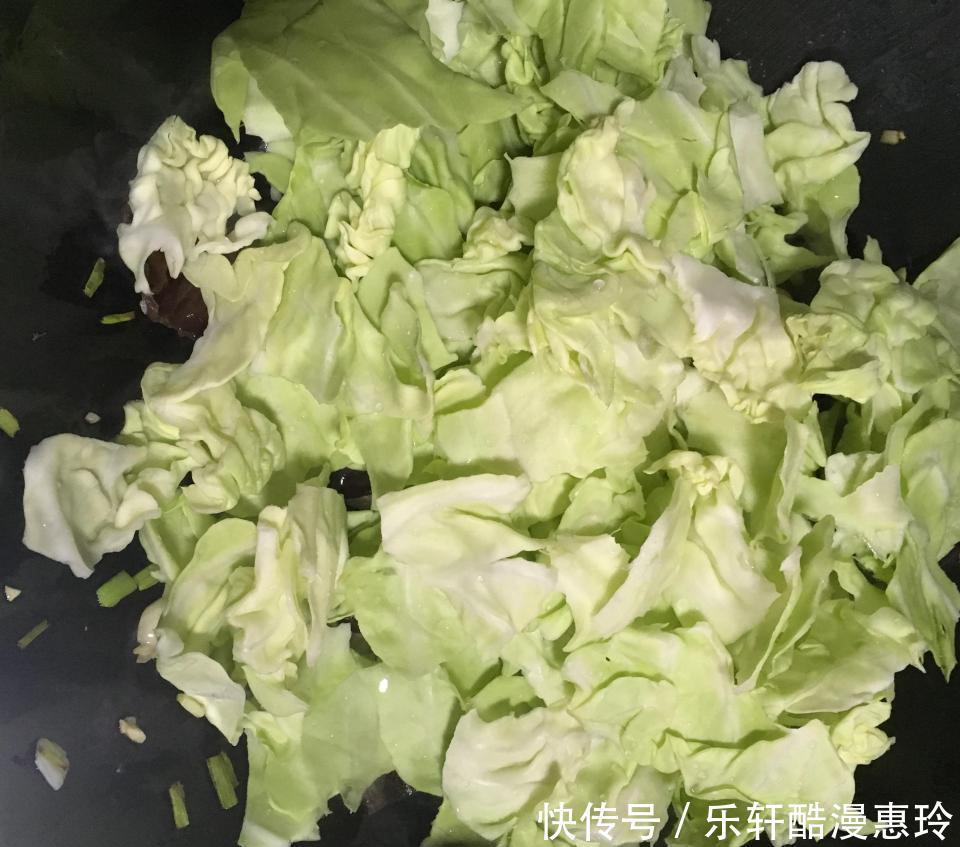 雀斑|经常吃下面这道家常菜,让你和雀斑说拜拜!