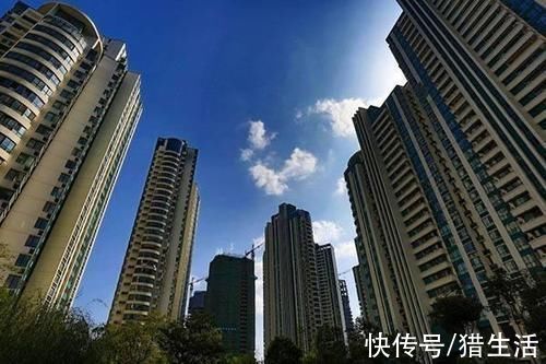 龙光|2022年地产人求职，TOP50地产公司哪些能进，哪些不能进？