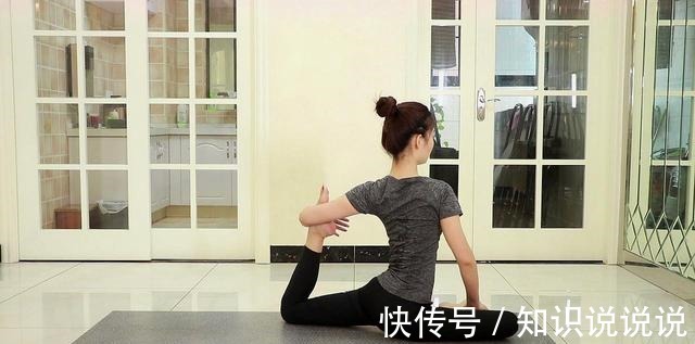 街拍 安踏运动鞋秋冬新品大盘点,联名大爆款领跑运动时尚!