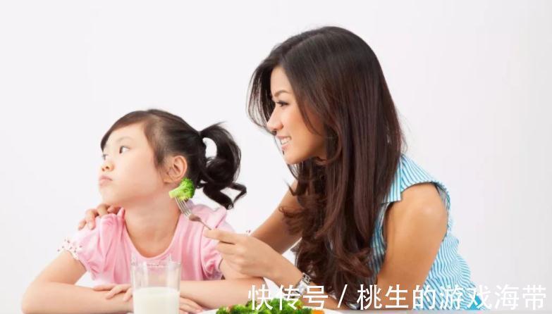 白萝卜|纯天然的消积药?医生:每天吃一些,养好脾胃,有利儿童发育