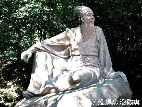 策论&苏轼凭借这篇文章成为科举大赢家，此类文章古代少有，为什么