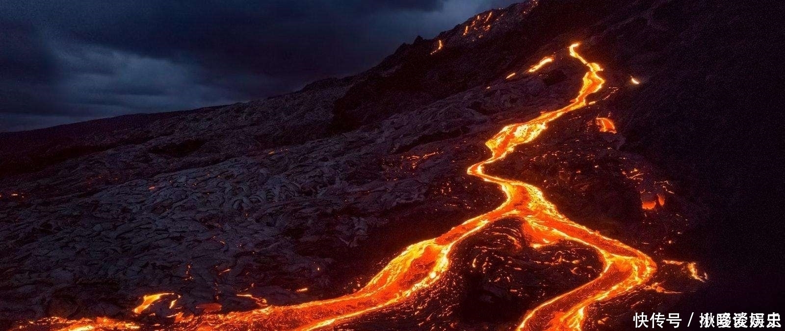 大地震|沉睡300年的富士山，若被大地震唤醒，日本很可能从地球上消失