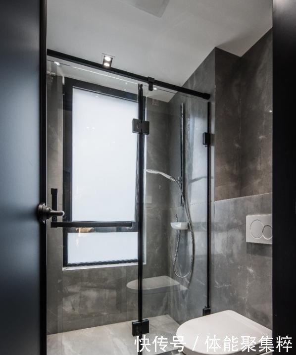 要点|设计师总结的7个装修要点,每个都很重要,入住后才知道有多实用!