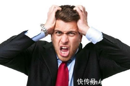 养病|以下3个时辰睡觉,不是在养生,而是在“养病”,很多人天天做