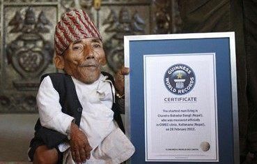 长寿的男人,大多都有这5个“特征”,尤其第一个,你有吗