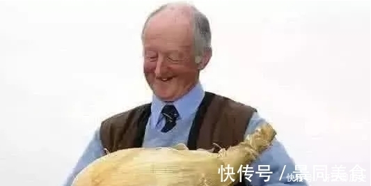 肺活量|吉尼斯之最:第一项怀孕27次生69个,第3项所有女性求而不得