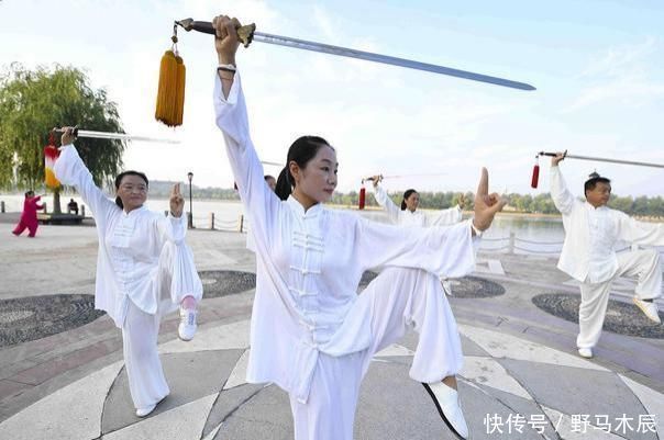 瘦美人|减肥“最狠”的四种主食，玉米排名最后，若你爱吃，变成瘦美人