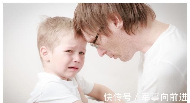 杀手锏|“再不听话我就走了”,父母自认为的“杀手锏”,正是伤娃的利器