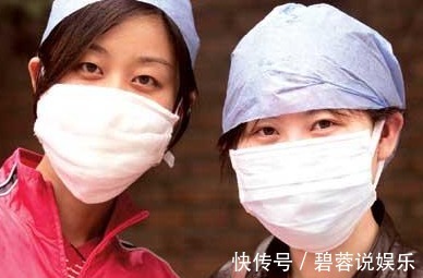 蛋制品|新型肺炎来了,除了野味,这3种常见食物也要忌口,别不当回事