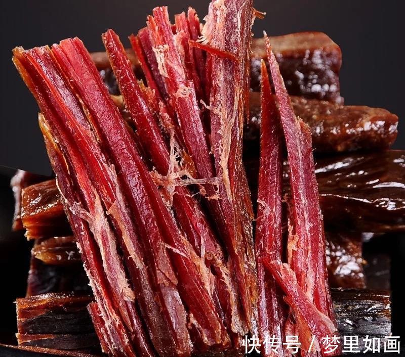 好吃|3种令人“懊恼”的美食，虽不起眼，却好吃不贵，很良心
