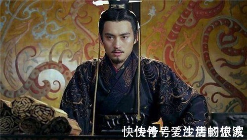 胡惟庸!天机不可泄露史上3个泄露天机的人,后来怎样了结局十分相似