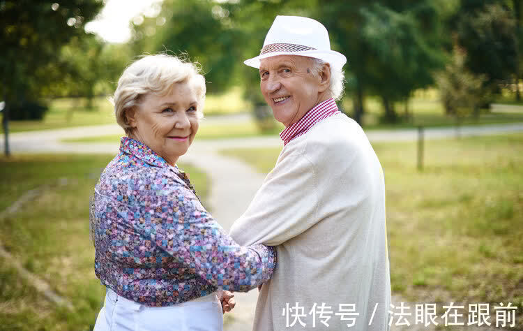 癌症|为何60岁以上的老年人是癌症爆发人群？背后2个原因，值得深思