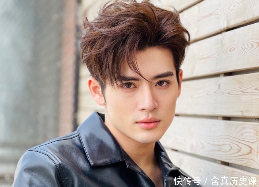 榜单|创造营学员商业价值榜单,利路修第二名,into1只入围六个人