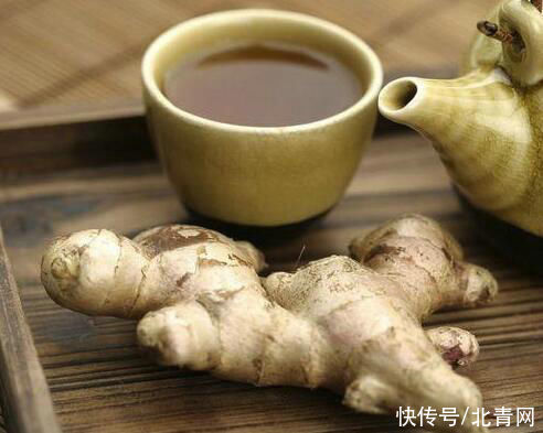 夏季将至,常吃这一物暖脾胃养阳气