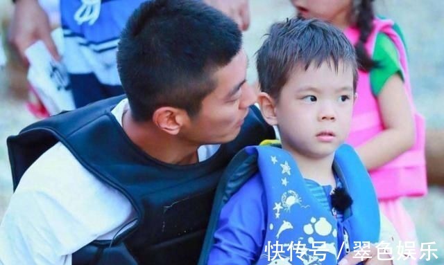 教育方式|这三种教育方式,正在毁掉一个孩子,至今很多家长还在做却不知道