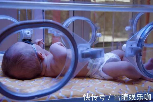 怀孕|不想宝宝出生后被黄疸“找上门”,孕期孕妈坚持“三不做”很关键