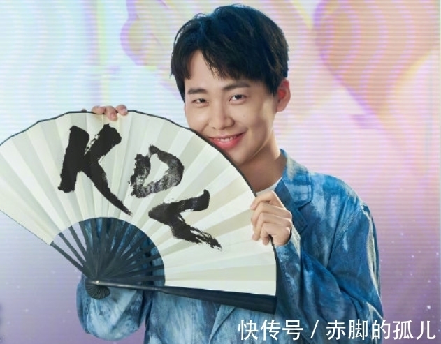 項目|《德云斗笑社2》曝項目信息,上線時間確定,郭麒麟或將再度回歸