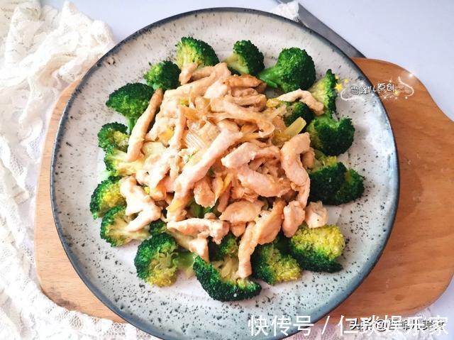 家常菜|年夜饭菜单来了，精选10道家常菜，寓意十全十美，年夜饭不发愁