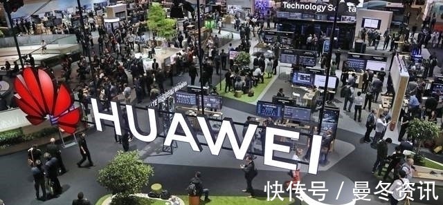 姚安娜|“华为女皇”孙亚芳!任正非背后的女人,被退休只为给任平铺路?