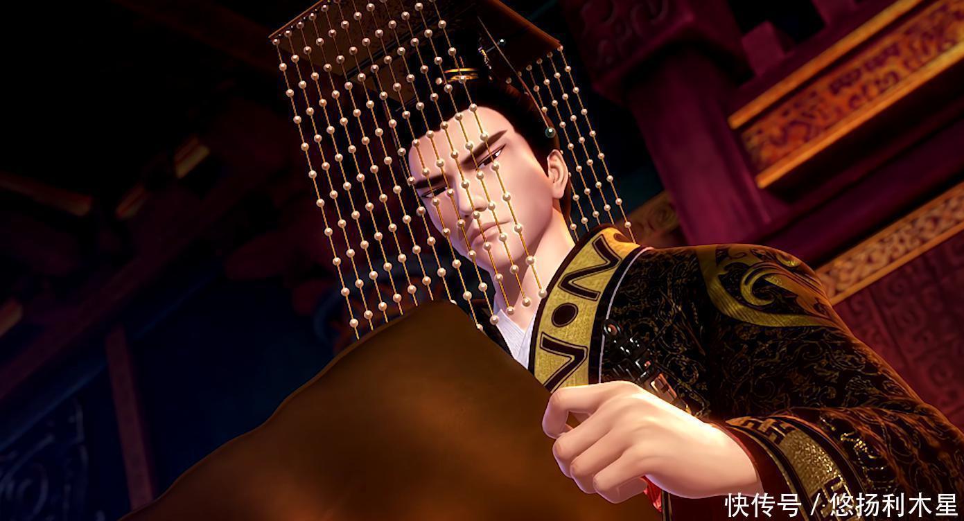 漫画|这些国漫连载十年以上,除了秦时明月和镇魂街,其它你看过吗!