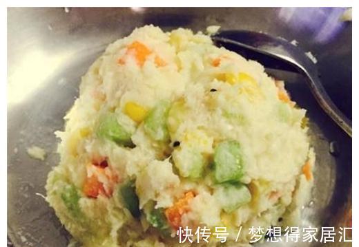 红椒|将它做主食吃,减肥瘦身快,瘦出腰身小细腿,穿啥都好看!