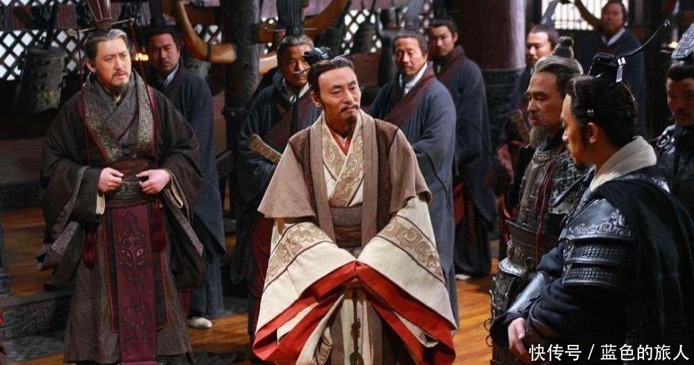 我国有三大姓氏极为委屈,渊源悠久传承千年,却常被误会成日本姓